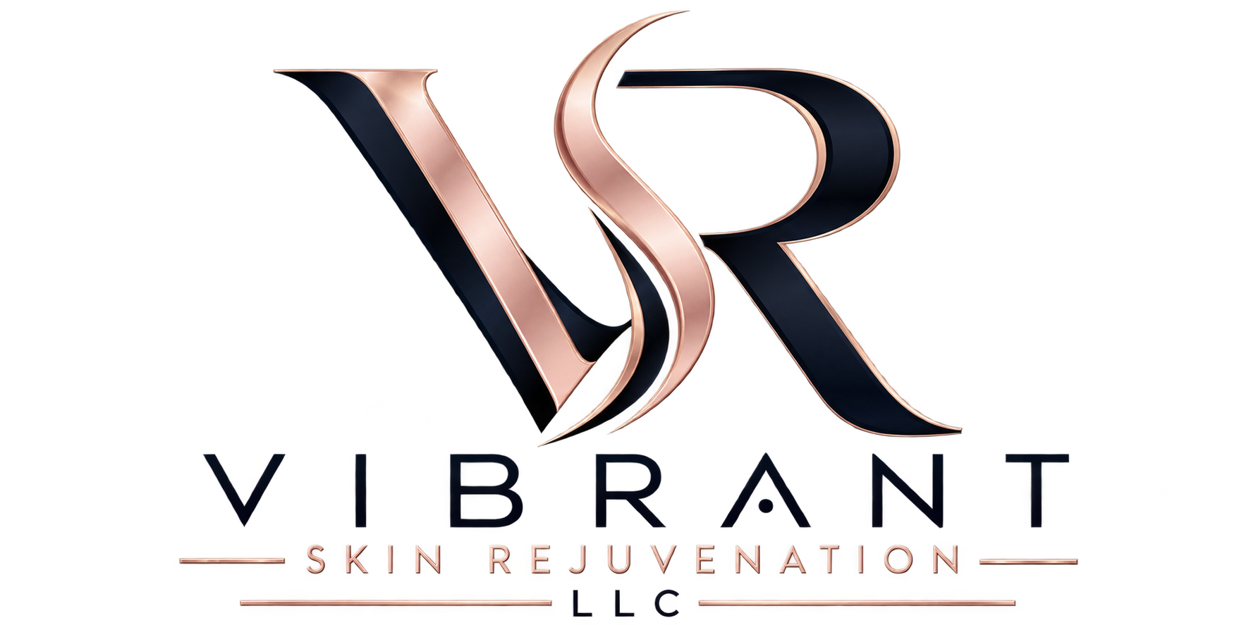 VSR — Vibrant Skin Rejuvenation, LLC